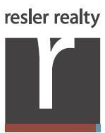 Resler Realty