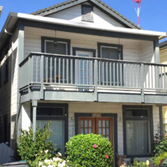 Resler Realty