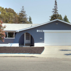 Resler Realty