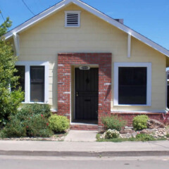 Resler Realty