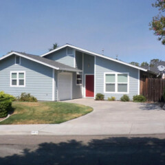 Resler Realty