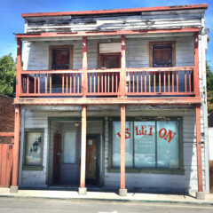 Resler Realty