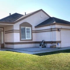 Resler Realty