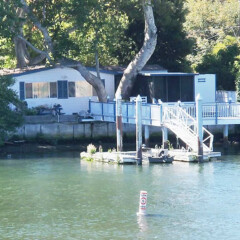 Resler Realty