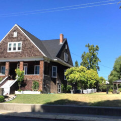 Resler Realty