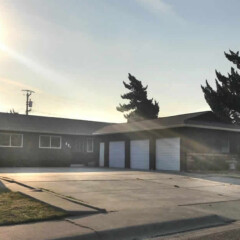Resler Realty