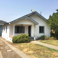 Resler Realty