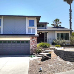 Resler Realty