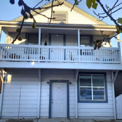 Resler Realty