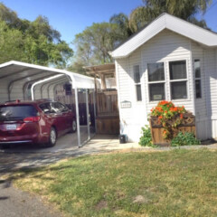 Resler Realty