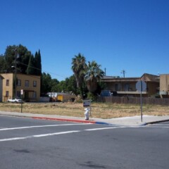 204 A St, Isleton