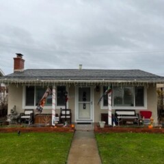 204 4th St, Isleton, CA 95641