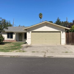 33 3rd Ave, Isleton, CA 95641