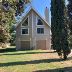30 Andrus Cir, Isleton, CA 95641